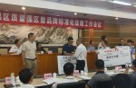 熱烈祝賀同欣榮獲廣東省廣州市著名商標(biāo)、省名牌產(chǎn)品